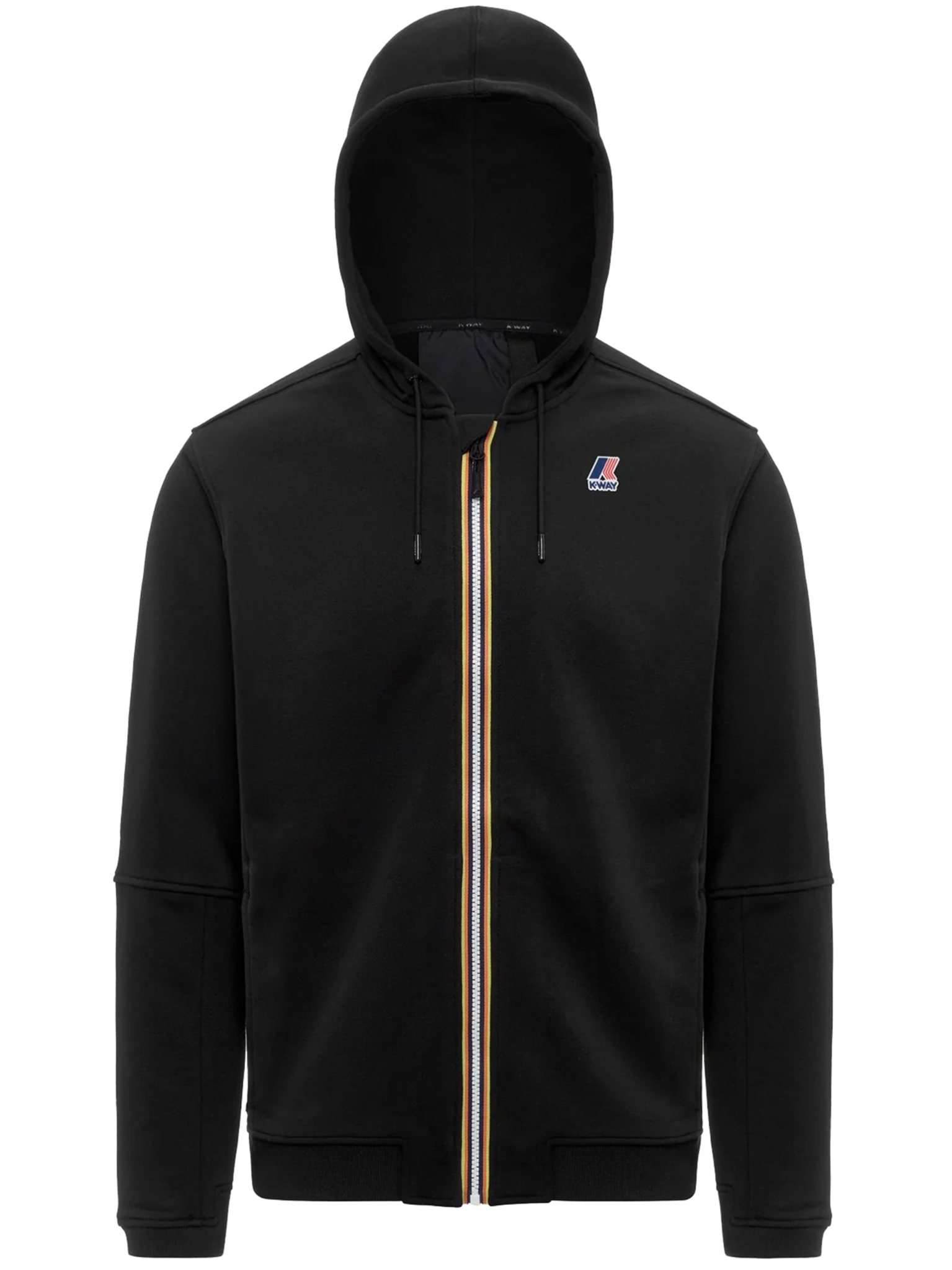 [K-WAY] Casual Jacket SS26 K1126HW