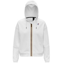 [K-WAY] Fleece SS26 K4146GW