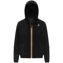 [K-WAY] Fleece SS26 K4146GW