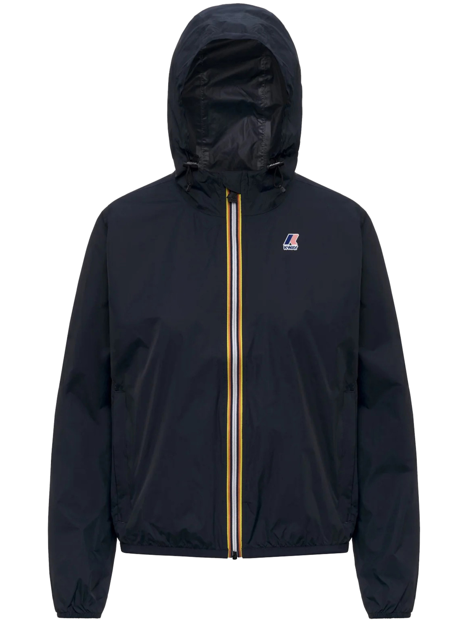 [K-WAY] Casual Jacket SS26 K3157HW
