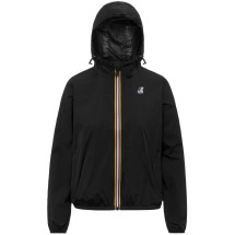 [K-WAY] Casual Jacket SS26 K3157HW