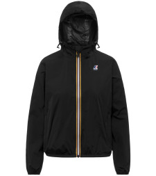 [K-WAY] Casual Jacket SS26 K3157HW