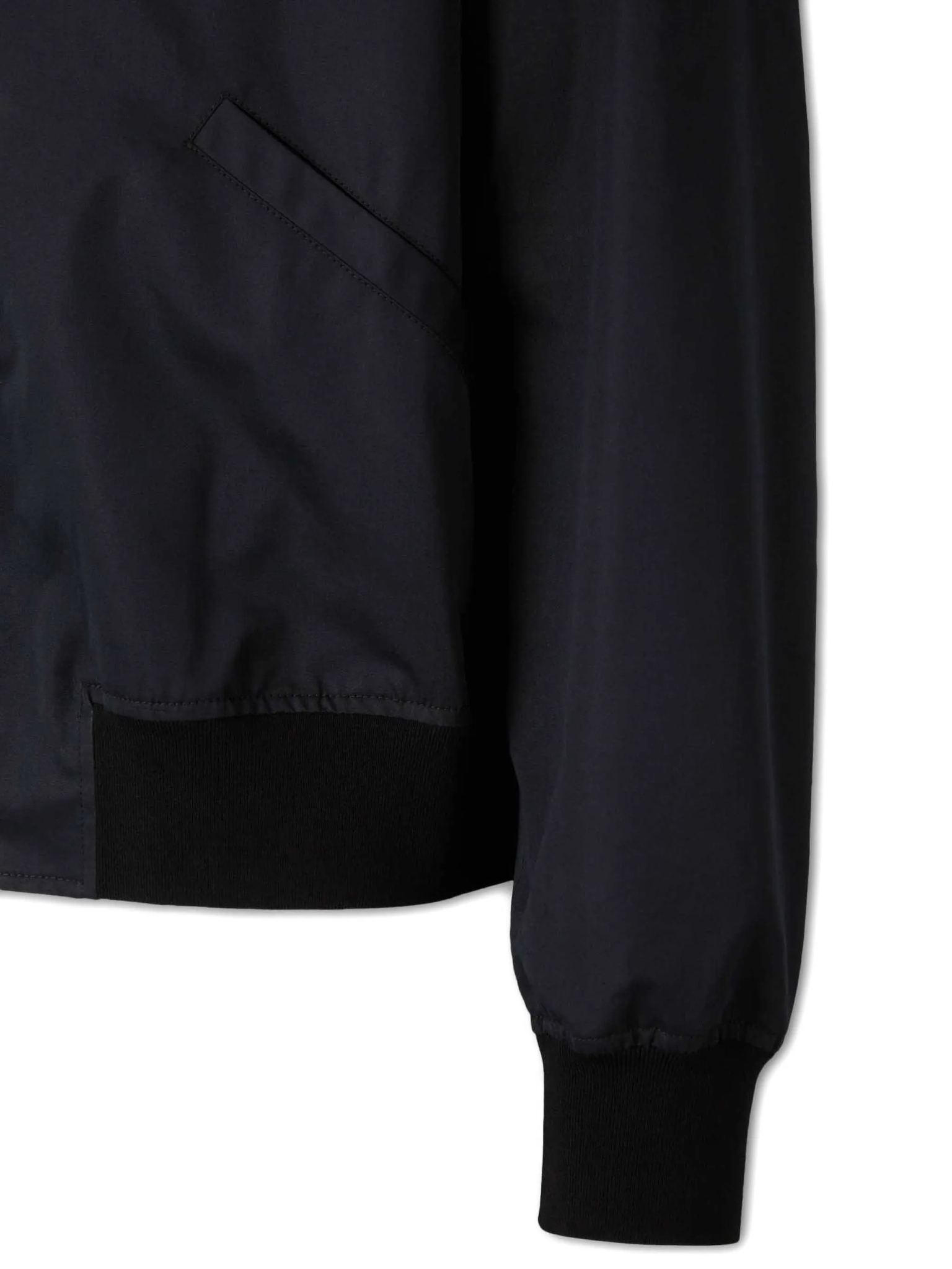 [Jil Sander] Casual Jacket SS26 J22SW0098 J45266