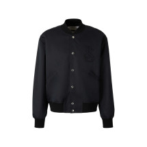 [Jil Sander] Casual Jacket SS26 J22SW0098 J45266