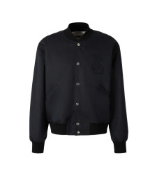 [Jil Sander] Casual Jacket SS26 J22SW0098 J45266