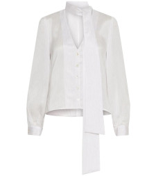 [Marella] Shirts Long Sleeve SS26 2613111121200