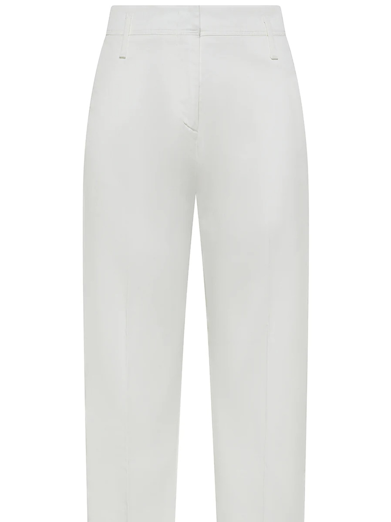 [CRUNA] Trousers SS26 DAISY 2600