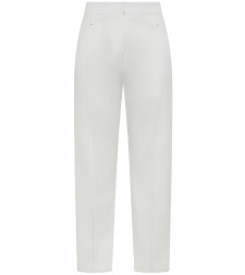 [CRUNA] Trousers SS26 DAISY 2600