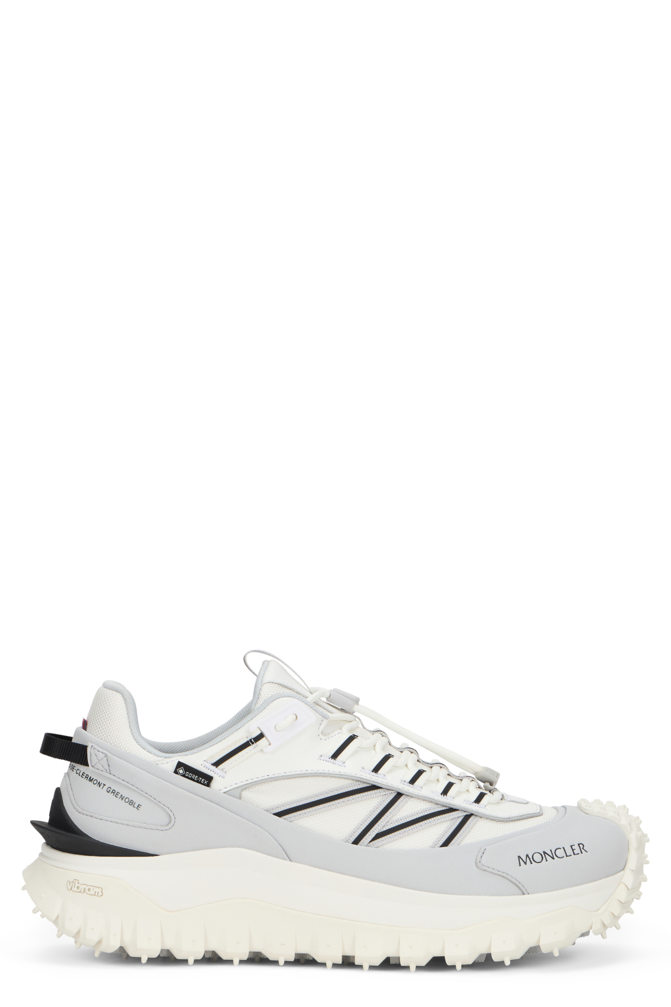 [Moncler] Sneakers SS26 L109A4M00260M7208_91Q