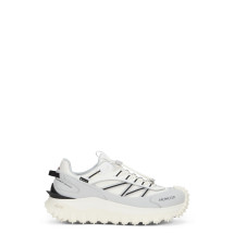 [Moncler] Sneakers SS26 L109A4M00260M7208_91Q