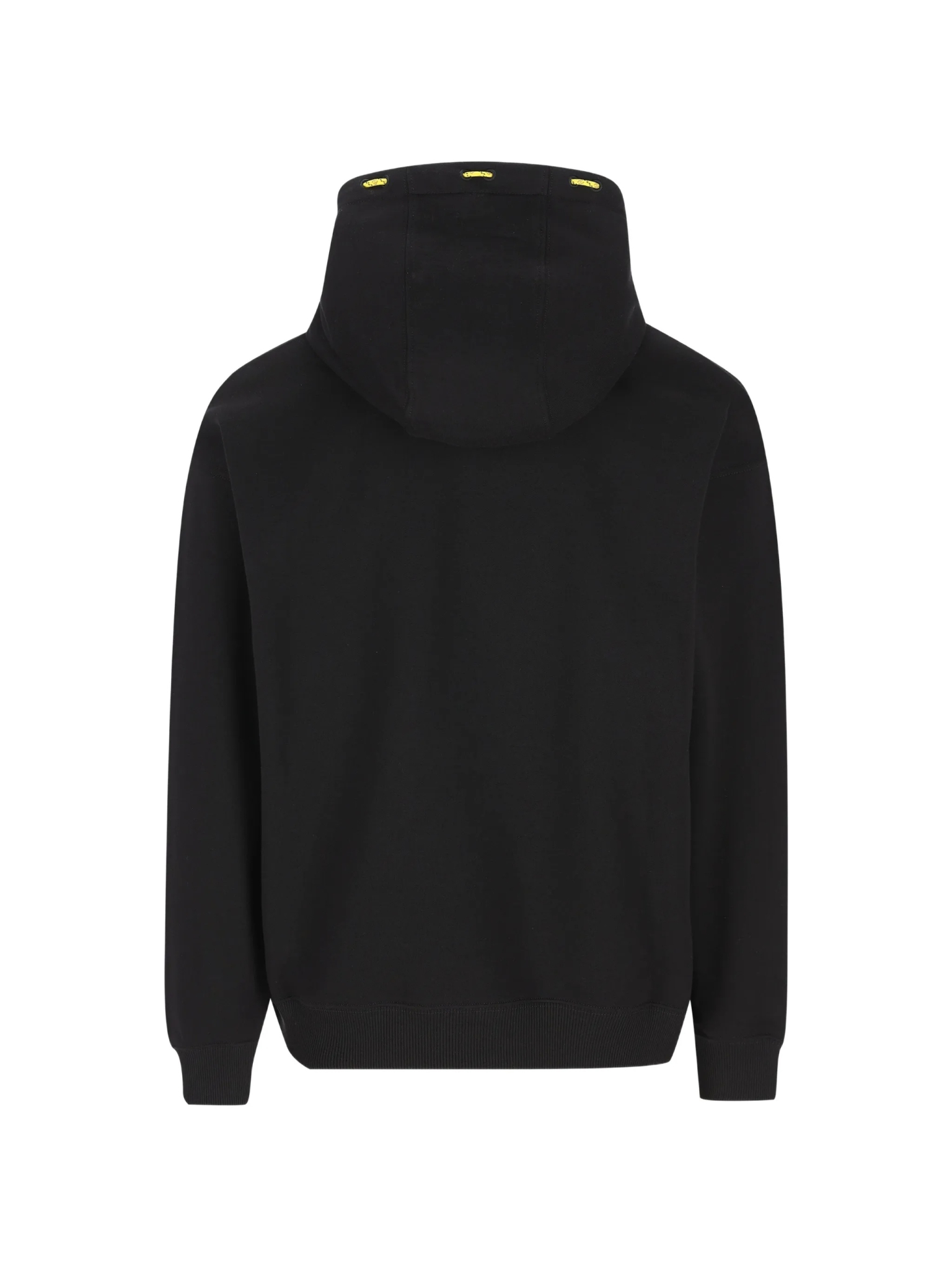 [Fendi] Knitwear SS26 FY1356 AYY0