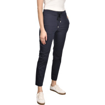 [Gran Sasso] Trousers SS26 76262 54325