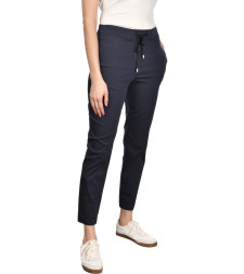 [Gran Sasso] Trousers SS26 76262 54325
