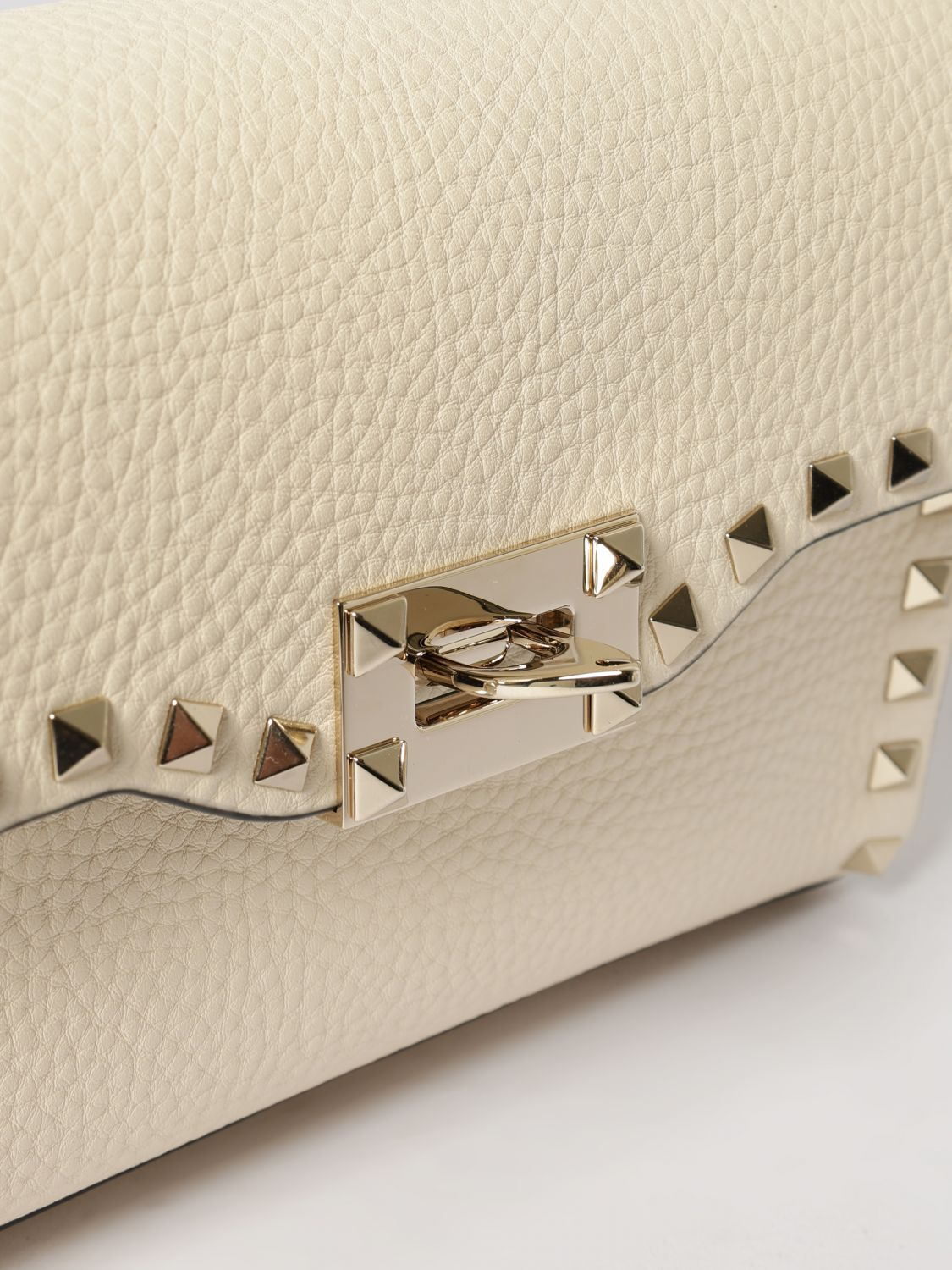 [Valentino Garavani] Minibag SS26 8W2B0181VSF I16