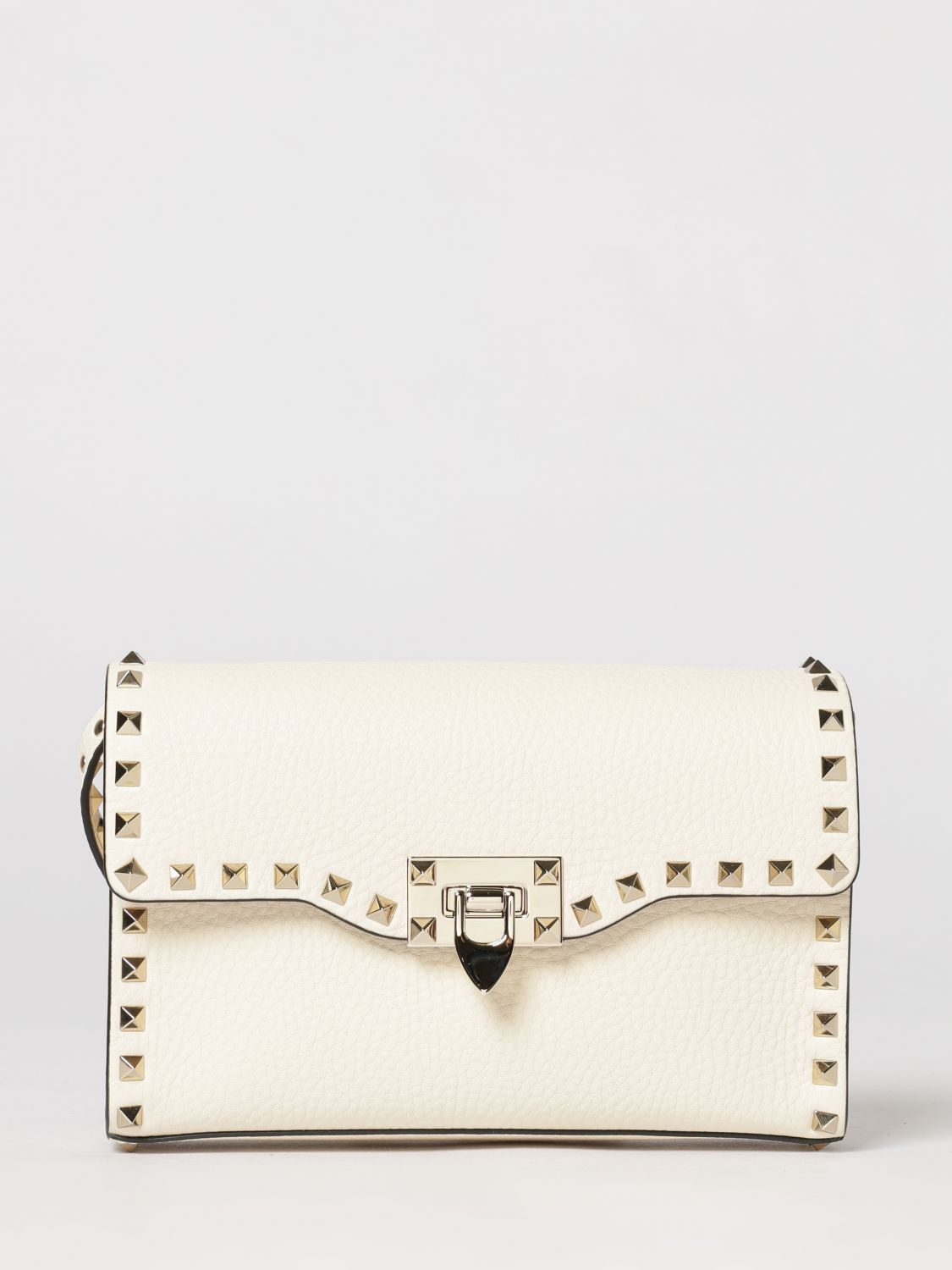 [Valentino Garavani] Minibag SS26 8W2B0181VSF I16