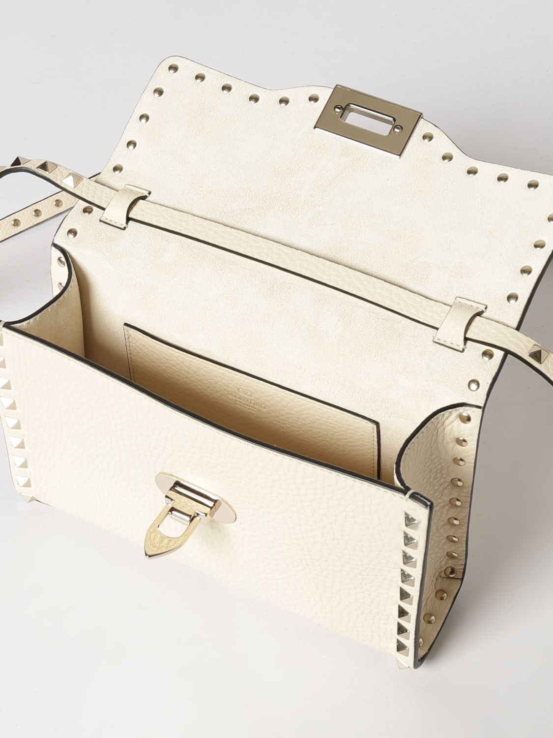 [Valentino Garavani] Minibag SS26 8W2B0181VSF I16