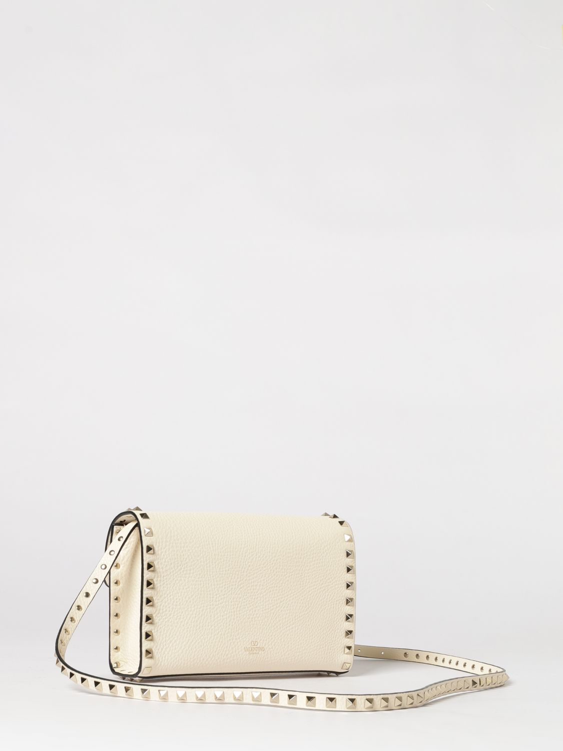 [Valentino Garavani] Minibag SS26 8W2B0181VSF I16
