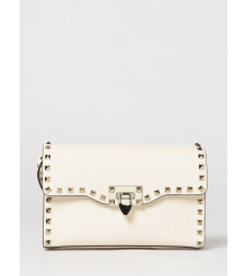 [Valentino Garavani] Minibag SS26 8W2B0181VSF I16
