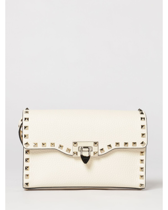 [Valentino Garavani] Minibag SS26 8W2B0181VSF I16