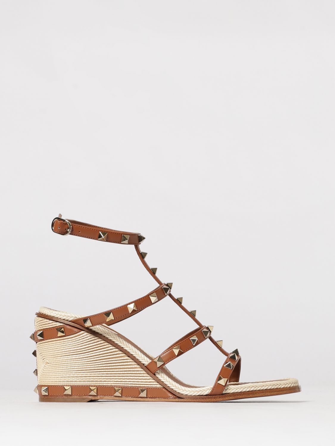 [Valentino Garavani] Sandals SS26 8W2S0IJ8HJQ 48L