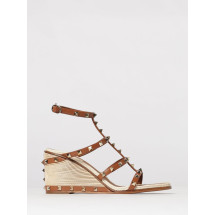 [Valentino Garavani] Sandals SS26 8W2S0IJ8HJQ 48L