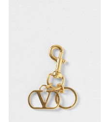 [Valentino Garavani] Keyring SS26 8W2P0AL7QXB KM5