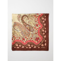 [Valentino Garavani] Scarf SS26 8W2EI114BUR BV8