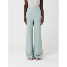 [Valentino] Trousers SS26 8B3RB7151MM R5F