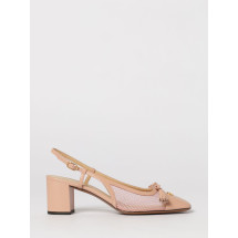 [Valentino Garavani] Pumps SS26 8W2S0MH9PDY 9NK