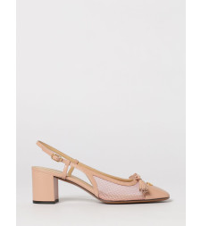 [Valentino Garavani] Pumps SS26 8W2S0MH9PDY 9NK