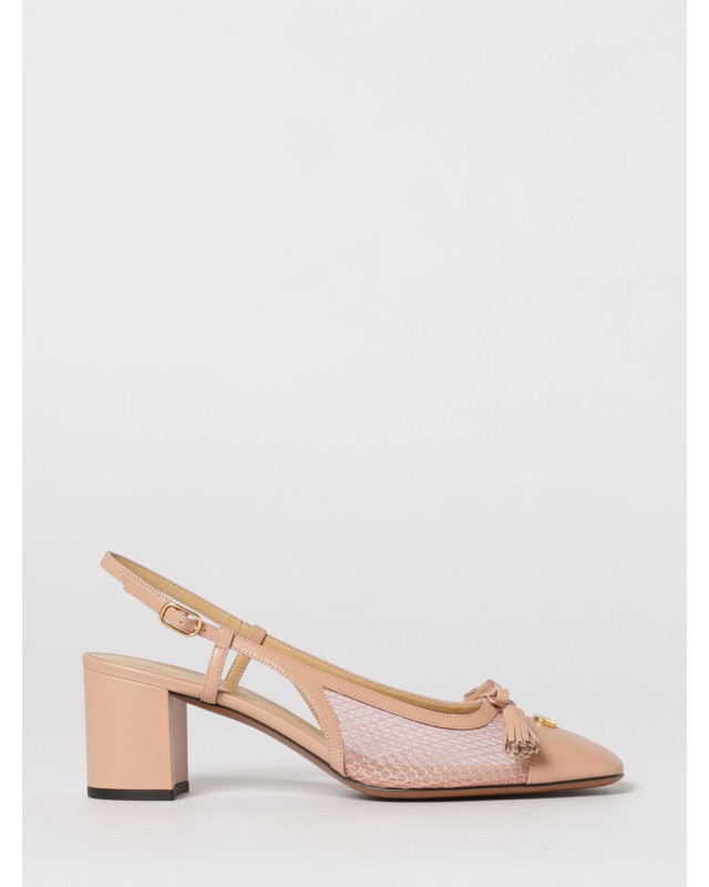 [Valentino Garavani] Pumps SS26 8W2S0MH9PDY 9NK