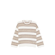 [Brunello Cucinelli] Knitwear SS26 M16221600CSF58