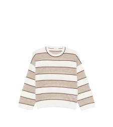 [Brunello Cucinelli] Knitwear SS26 M16221600CSF58