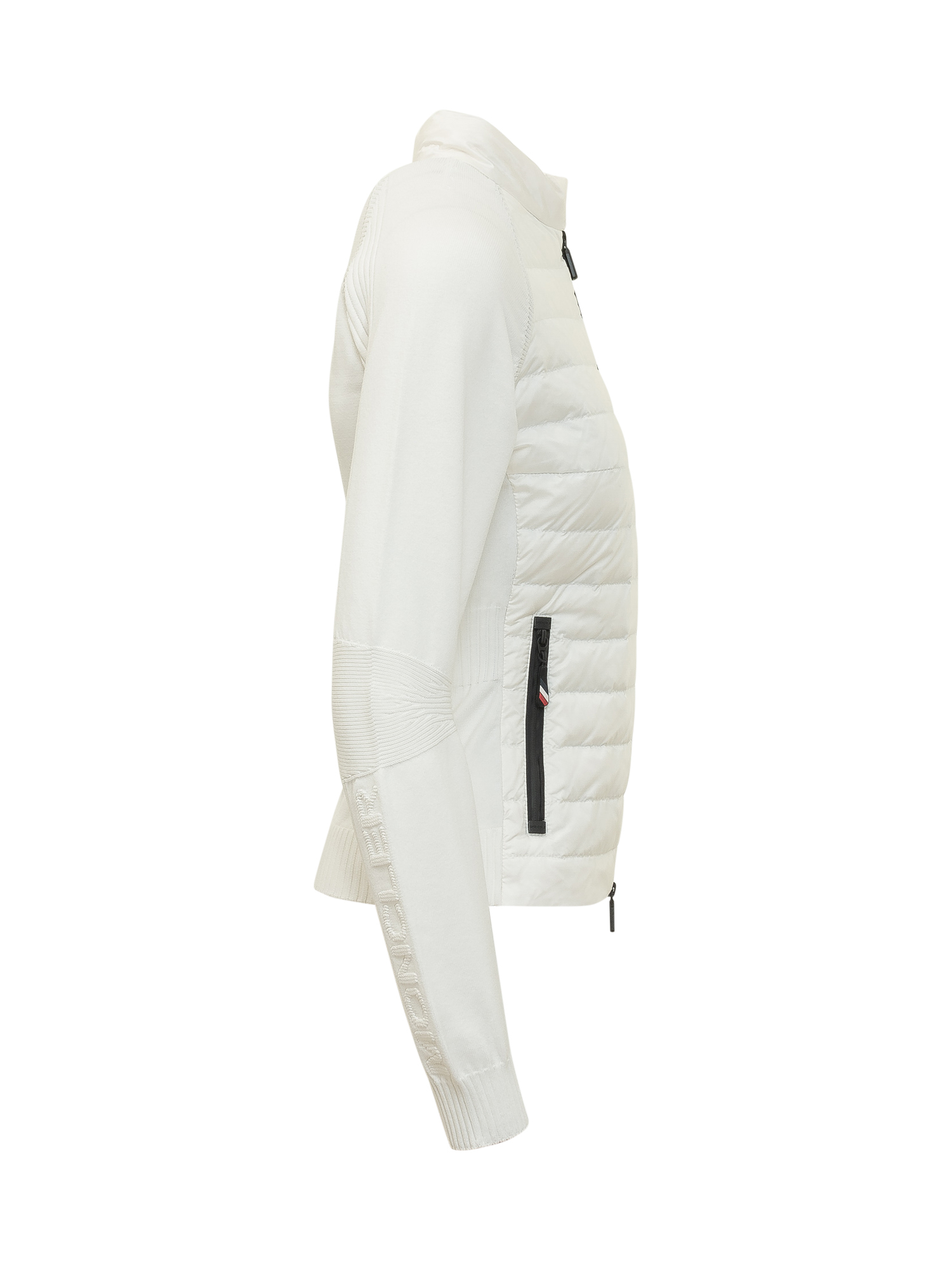 [MONCLER GRENOBLE] Jacket SS26 L10989B00001M1183 034