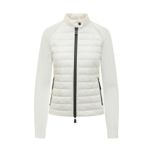 [MONCLER GRENOBLE] Jacket SS26 L10989B00001M1183 034