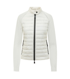 [MONCLER GRENOBLE] Jacket SS26 L10989B00001M1183 034