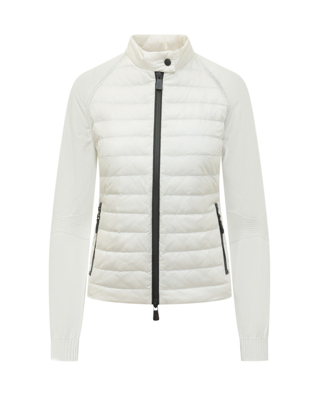 [MONCLER GRENOBLE] Jacket SS26 L10989B00001M1183 034