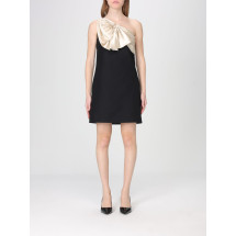 [Valentino] Sleeveless dress SS26 8B3VAHX51CF 9ZM