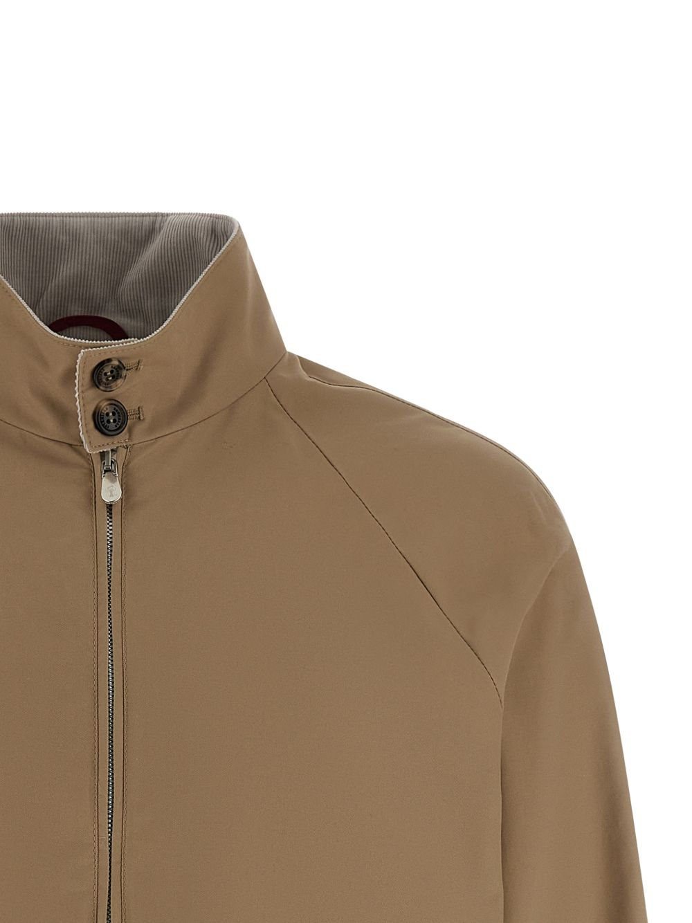 [Brunello Cucinelli] Jacket SS26 MY4196583CUP72
