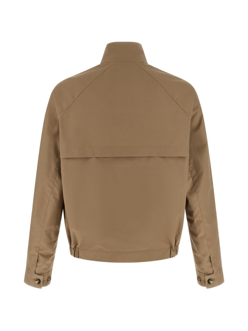 [Brunello Cucinelli] Jacket SS26 MY4196583CUP72