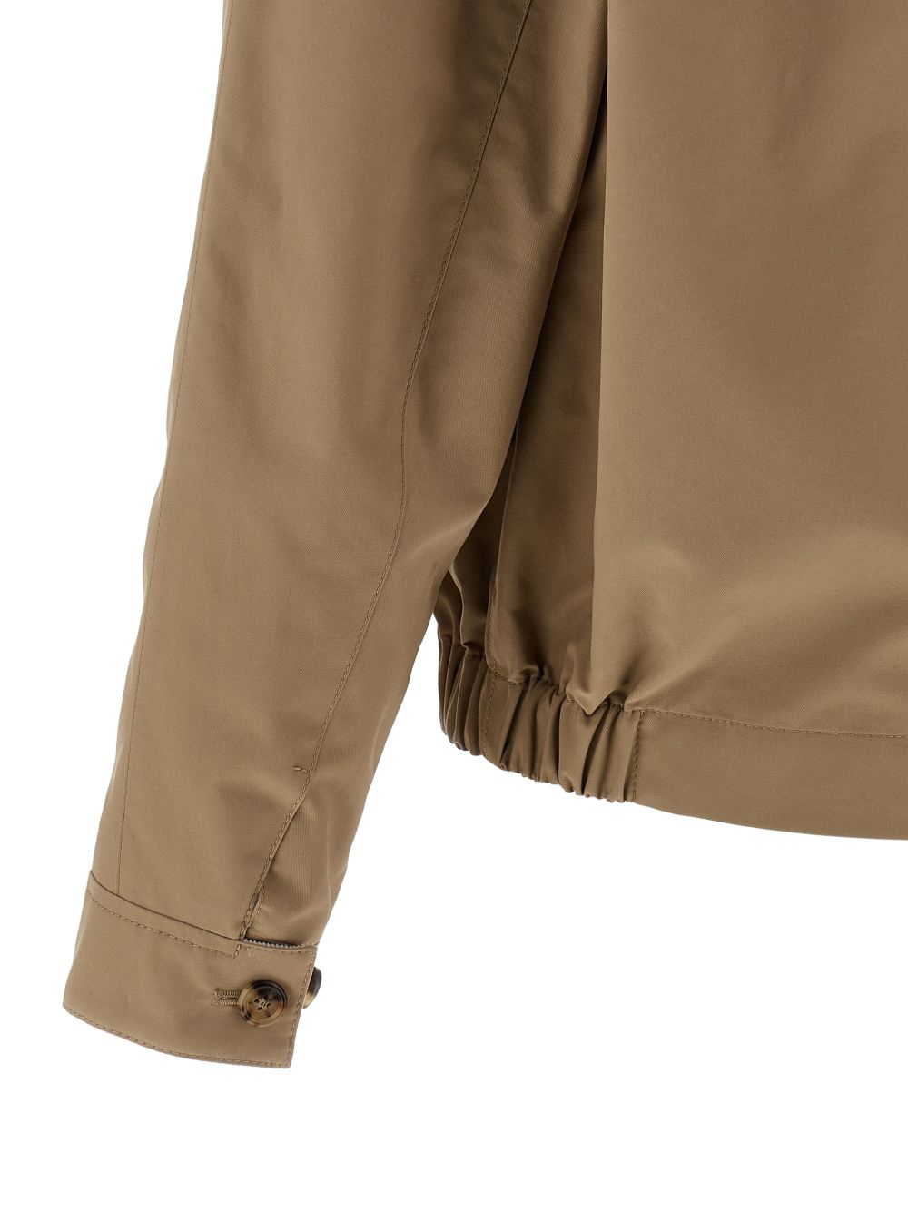 [Brunello Cucinelli] Jacket SS26 MY4196583CUP72