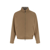 [Brunello Cucinelli] Jacket SS26 MY4196583CUP72