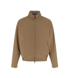 [Brunello Cucinelli] Jacket SS26 MY4196583CUP72