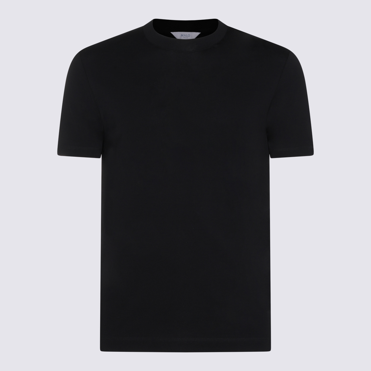 [MALO] T-shirts Short Sleeve SS26 UJA039J3U26E516