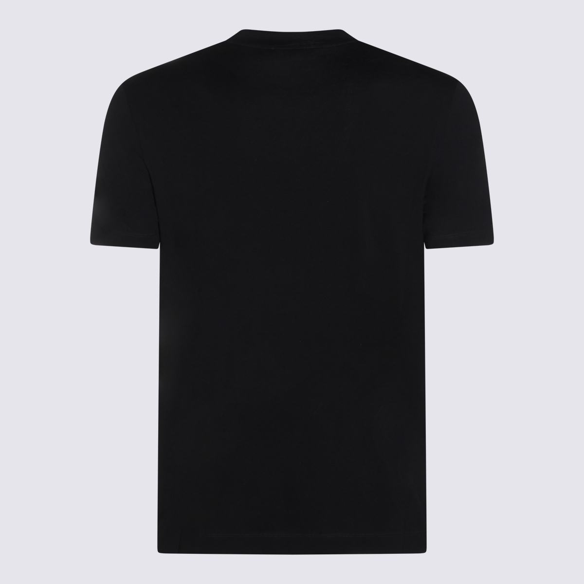 [MALO] T-shirts Short Sleeve SS26 UJA039J3U26E516