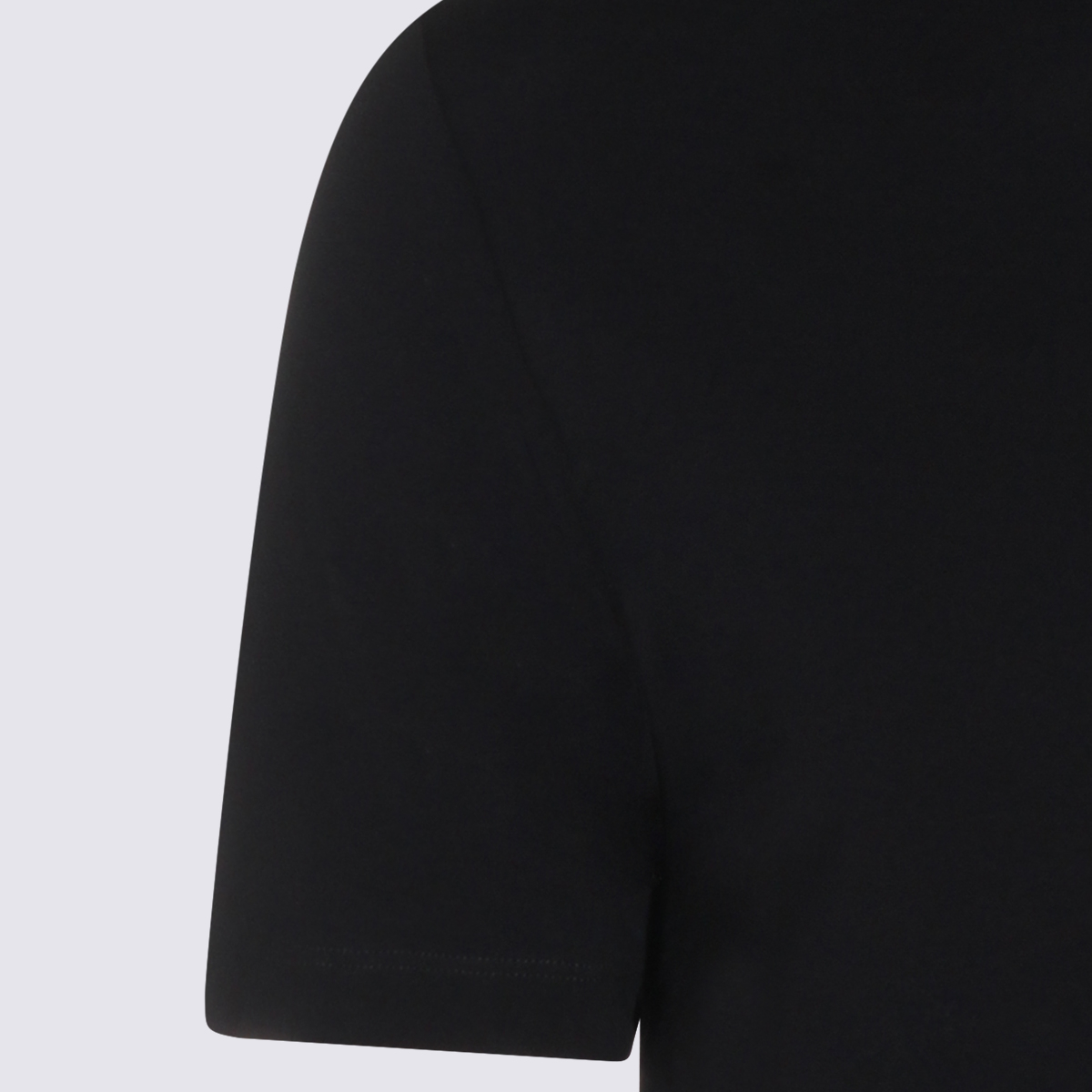 [MALO] T-shirts Short Sleeve SS26 UJA039J3U26E516