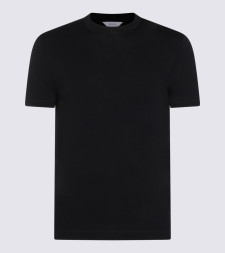 [MALO] T-shirts Short Sleeve SS26 UJA039J3U26E516