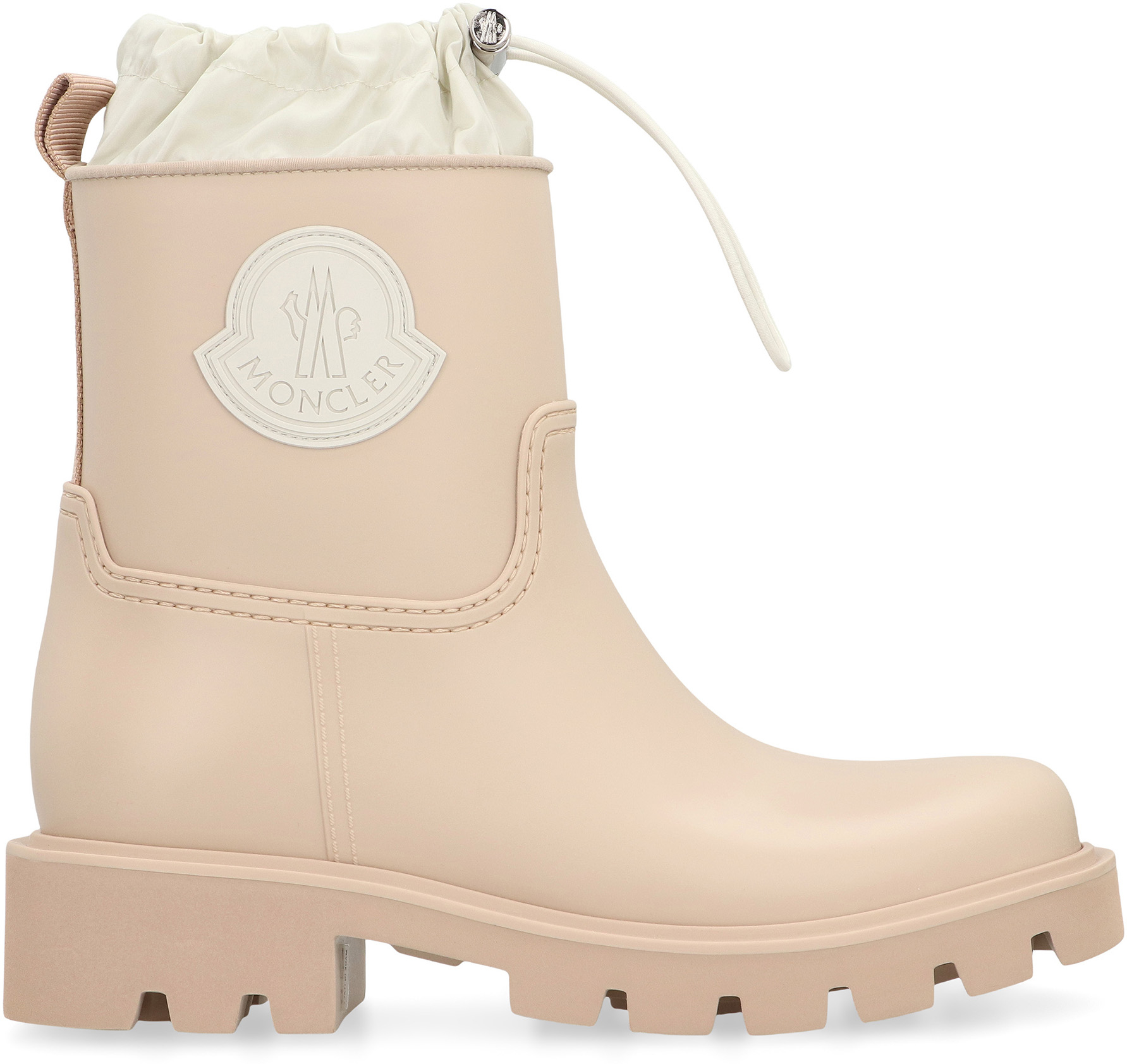 [Moncler] Ankle Boots SS26 L109B4G00020M4522_221