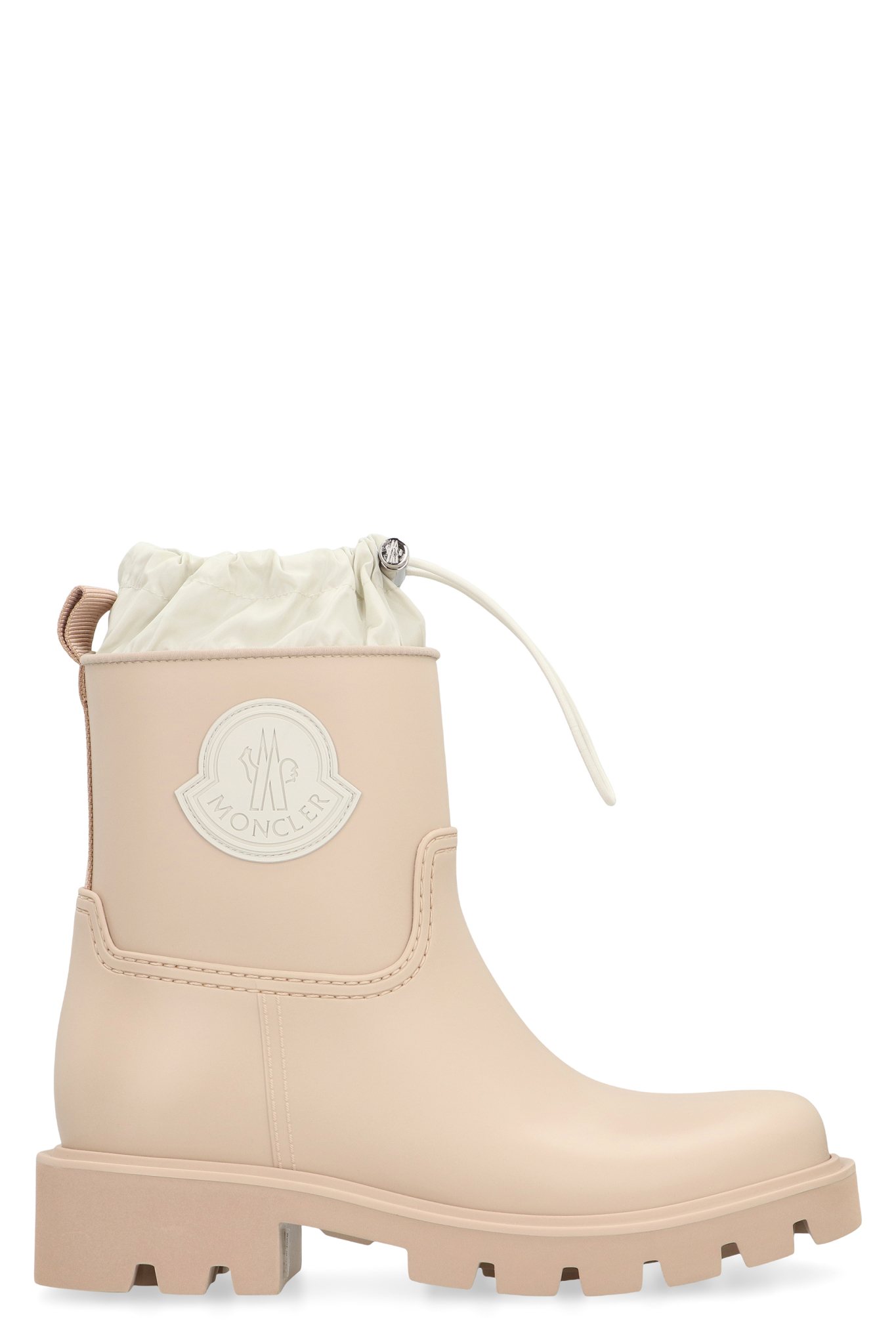 [Moncler] Ankle Boots SS26 L109B4G00020M4522_221