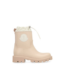 [Moncler] Ankle Boots SS26 L109B4G00020M4522_221